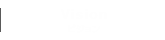 Vision