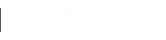 Works