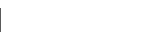 Lab