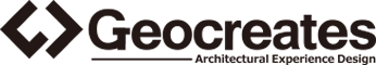 Geocreates
