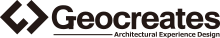 Geocreates